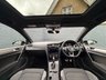 USED 2020 69 VOLKSWAGEN GOLF 1.5 TSI EVO R-Line Edition Hatchback 5dr Petrol DSG Euro 6 (s/s) (150 ps) Dual Climate control A/C, Sat Nav, Panoramic Sunroof, Heated Front Seats, R Line Sports Seats, Auto Headlights, Adaptive cruise control, Bluetooth, USB input, Power folding heated wingmirrors, Rear tinted windows, DAB radio, Front & Rear Sensors, Auto headlights, Apple Carplay, Android auto.