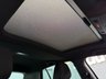 USED 2020 69 VOLKSWAGEN GOLF 1.5 TSI EVO R-Line Edition Hatchback 5dr Petrol DSG Euro 6 (s/s) (150 ps) Dual Climate control A/C, Sat Nav, Panoramic Sunroof, Heated Front Seats, R Line Sports Seats, Auto Headlights, Adaptive cruise control, Bluetooth, USB input, Power folding heated wingmirrors, Rear tinted windows, DAB radio, Front & Rear Sensors, Auto headlights, Apple Carplay, Android auto.