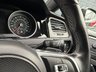 USED 2020 69 VOLKSWAGEN GOLF 1.5 TSI EVO R-Line Edition Hatchback 5dr Petrol DSG Euro 6 (s/s) (150 ps) Dual Climate control A/C, Sat Nav, Panoramic Sunroof, Heated Front Seats, R Line Sports Seats, Auto Headlights, Adaptive cruise control, Bluetooth, USB input, Power folding heated wingmirrors, Rear tinted windows, DAB radio, Front & Rear Sensors, Auto headlights, Apple Carplay, Android auto.