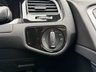 USED 2020 69 VOLKSWAGEN GOLF 1.5 TSI EVO R-Line Edition Hatchback 5dr Petrol DSG Euro 6 (s/s) (150 ps) Dual Climate control A/C, Sat Nav, Panoramic Sunroof, Heated Front Seats, R Line Sports Seats, Auto Headlights, Adaptive cruise control, Bluetooth, USB input, Power folding heated wingmirrors, Rear tinted windows, DAB radio, Front & Rear Sensors, Auto headlights, Apple Carplay, Android auto.