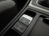 USED 2020 69 VOLKSWAGEN GOLF 1.5 TSI EVO R-Line Edition Hatchback 5dr Petrol DSG Euro 6 (s/s) (150 ps) Dual Climate control A/C, Sat Nav, Panoramic Sunroof, Heated Front Seats, R Line Sports Seats, Auto Headlights, Adaptive cruise control, Bluetooth, USB input, Power folding heated wingmirrors, Rear tinted windows, DAB radio, Front & Rear Sensors, Auto headlights, Apple Carplay, Android auto.