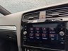 USED 2020 69 VOLKSWAGEN GOLF 1.5 TSI EVO R-Line Edition Hatchback 5dr Petrol DSG Euro 6 (s/s) (150 ps) Dual Climate control A/C, Sat Nav, Panoramic Sunroof, Heated Front Seats, R Line Sports Seats, Auto Headlights, Adaptive cruise control, Bluetooth, USB input, Power folding heated wingmirrors, Rear tinted windows, DAB radio, Front & Rear Sensors, Auto headlights, Apple Carplay, Android auto.