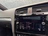 USED 2020 69 VOLKSWAGEN GOLF 1.5 TSI EVO R-Line Edition Hatchback 5dr Petrol DSG Euro 6 (s/s) (150 ps) Dual Climate control A/C, Sat Nav, Panoramic Sunroof, Heated Front Seats, R Line Sports Seats, Auto Headlights, Adaptive cruise control, Bluetooth, USB input, Power folding heated wingmirrors, Rear tinted windows, DAB radio, Front & Rear Sensors, Auto headlights, Apple Carplay, Android auto.