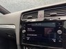 USED 2020 69 VOLKSWAGEN GOLF 1.5 TSI EVO R-Line Edition Hatchback 5dr Petrol DSG Euro 6 (s/s) (150 ps) Dual Climate control A/C, Sat Nav, Panoramic Sunroof, Heated Front Seats, R Line Sports Seats, Auto Headlights, Adaptive cruise control, Bluetooth, USB input, Power folding heated wingmirrors, Rear tinted windows, DAB radio, Front & Rear Sensors, Auto headlights, Apple Carplay, Android auto.