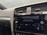 USED 2020 69 VOLKSWAGEN GOLF 1.5 TSI EVO R-Line Edition Hatchback 5dr Petrol DSG Euro 6 (s/s) (150 ps) Dual Climate control A/C, Sat Nav, Panoramic Sunroof, Heated Front Seats, R Line Sports Seats, Auto Headlights, Adaptive cruise control, Bluetooth, USB input, Power folding heated wingmirrors, Rear tinted windows, DAB radio, Front & Rear Sensors, Auto headlights, Apple Carplay, Android auto.
