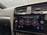 USED 2020 69 VOLKSWAGEN GOLF 1.5 TSI EVO R-Line Edition Hatchback 5dr Petrol DSG Euro 6 (s/s) (150 ps) Dual Climate control A/C, Sat Nav, Panoramic Sunroof, Heated Front Seats, R Line Sports Seats, Auto Headlights, Adaptive cruise control, Bluetooth, USB input, Power folding heated wingmirrors, Rear tinted windows, DAB radio, Front & Rear Sensors, Auto headlights, Apple Carplay, Android auto.