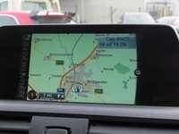 USED 2017 17 BMW 2 SERIES 1.5 218i SE Coupe 2dr Petrol Auto Euro 6 (s/s) (136 ps) 