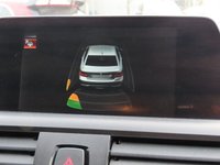 USED 2017 17 BMW 2 SERIES 1.5 218i SE Coupe 2dr Petrol Auto Euro 6 (s/s) (136 ps) 