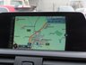 USED 2017 17 BMW 2 SERIES 1.5 218i SE Coupe 2dr Petrol Auto Euro 6 (s/s) (136 ps) 