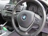 USED 2017 17 BMW 2 SERIES 1.5 218i SE Coupe 2dr Petrol Auto Euro 6 (s/s) (136 ps) 
