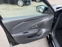 USED 2022 22 VAUXHALL CORSA 1.2 Elite Edition Hatchback 5dr Petrol Manual Euro 6 (75 ps) 