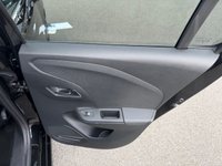 USED 2022 22 VAUXHALL CORSA 1.2 Elite Edition Hatchback 5dr Petrol Manual Euro 6 (75 ps) 