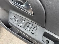 USED 2022 22 VAUXHALL CORSA 1.2 Elite Edition Hatchback 5dr Petrol Manual Euro 6 (75 ps) 