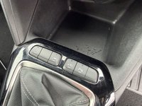 USED 2022 22 VAUXHALL CORSA 1.2 Elite Edition Hatchback 5dr Petrol Manual Euro 6 (75 ps) 