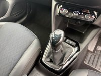 USED 2022 22 VAUXHALL CORSA 1.2 Elite Edition Hatchback 5dr Petrol Manual Euro 6 (75 ps) 