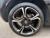 USED 2022 22 VAUXHALL CORSA 1.2 Elite Edition Hatchback 5dr Petrol Manual Euro 6 (75 ps) 