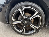 USED 2022 22 VAUXHALL CORSA 1.2 Elite Edition Hatchback 5dr Petrol Manual Euro 6 (75 ps) 