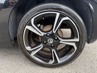 USED 2022 22 VAUXHALL CORSA 1.2 Elite Edition Hatchback 5dr Petrol Manual Euro 6 (75 ps) 