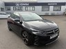 USED 2022 22 VAUXHALL CORSA 1.2 Elite Edition Hatchback 5dr Petrol Manual Euro 6 (75 ps) 