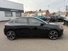 USED 2022 22 VAUXHALL CORSA 1.2 Elite Edition Hatchback 5dr Petrol Manual Euro 6 (75 ps) 
