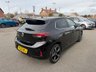 USED 2022 22 VAUXHALL CORSA 1.2 Elite Edition Hatchback 5dr Petrol Manual Euro 6 (75 ps) 
