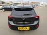 USED 2022 22 VAUXHALL CORSA 1.2 Elite Edition Hatchback 5dr Petrol Manual Euro 6 (75 ps) 