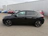 USED 2022 22 VAUXHALL CORSA 1.2 Elite Edition Hatchback 5dr Petrol Manual Euro 6 (75 ps) 
