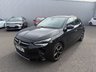 USED 2022 22 VAUXHALL CORSA 1.2 Elite Edition Hatchback 5dr Petrol Manual Euro 6 (75 ps) 