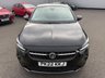 USED 2022 22 VAUXHALL CORSA 1.2 Elite Edition Hatchback 5dr Petrol Manual Euro 6 (75 ps) 