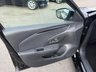 USED 2022 22 VAUXHALL CORSA 1.2 Elite Edition Hatchback 5dr Petrol Manual Euro 6 (75 ps) 