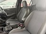USED 2022 22 VAUXHALL CORSA 1.2 Elite Edition Hatchback 5dr Petrol Manual Euro 6 (75 ps) 
