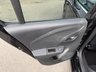 USED 2022 22 VAUXHALL CORSA 1.2 Elite Edition Hatchback 5dr Petrol Manual Euro 6 (75 ps) 