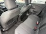 USED 2022 22 VAUXHALL CORSA 1.2 Elite Edition Hatchback 5dr Petrol Manual Euro 6 (75 ps) 