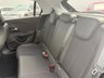 USED 2022 22 VAUXHALL CORSA 1.2 Elite Edition Hatchback 5dr Petrol Manual Euro 6 (75 ps) 