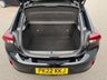 USED 2022 22 VAUXHALL CORSA 1.2 Elite Edition Hatchback 5dr Petrol Manual Euro 6 (75 ps) 