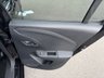 USED 2022 22 VAUXHALL CORSA 1.2 Elite Edition Hatchback 5dr Petrol Manual Euro 6 (75 ps) 