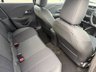 USED 2022 22 VAUXHALL CORSA 1.2 Elite Edition Hatchback 5dr Petrol Manual Euro 6 (75 ps) 
