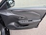 USED 2022 22 VAUXHALL CORSA 1.2 Elite Edition Hatchback 5dr Petrol Manual Euro 6 (75 ps) 