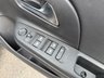 USED 2022 22 VAUXHALL CORSA 1.2 Elite Edition Hatchback 5dr Petrol Manual Euro 6 (75 ps) 