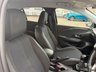 USED 2022 22 VAUXHALL CORSA 1.2 Elite Edition Hatchback 5dr Petrol Manual Euro 6 (75 ps) 
