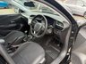 USED 2022 22 VAUXHALL CORSA 1.2 Elite Edition Hatchback 5dr Petrol Manual Euro 6 (75 ps) 