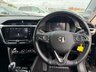 USED 2022 22 VAUXHALL CORSA 1.2 Elite Edition Hatchback 5dr Petrol Manual Euro 6 (75 ps) 