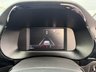 USED 2022 22 VAUXHALL CORSA 1.2 Elite Edition Hatchback 5dr Petrol Manual Euro 6 (75 ps) 