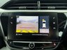 USED 2022 22 VAUXHALL CORSA 1.2 Elite Edition Hatchback 5dr Petrol Manual Euro 6 (75 ps) 