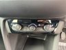 USED 2022 22 VAUXHALL CORSA 1.2 Elite Edition Hatchback 5dr Petrol Manual Euro 6 (75 ps) 