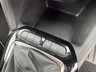 USED 2022 22 VAUXHALL CORSA 1.2 Elite Edition Hatchback 5dr Petrol Manual Euro 6 (75 ps) 