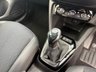 USED 2022 22 VAUXHALL CORSA 1.2 Elite Edition Hatchback 5dr Petrol Manual Euro 6 (75 ps) 