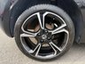 USED 2022 22 VAUXHALL CORSA 1.2 Elite Edition Hatchback 5dr Petrol Manual Euro 6 (75 ps) 