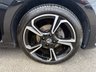 USED 2022 22 VAUXHALL CORSA 1.2 Elite Edition Hatchback 5dr Petrol Manual Euro 6 (75 ps) 