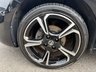USED 2022 22 VAUXHALL CORSA 1.2 Elite Edition Hatchback 5dr Petrol Manual Euro 6 (75 ps) 